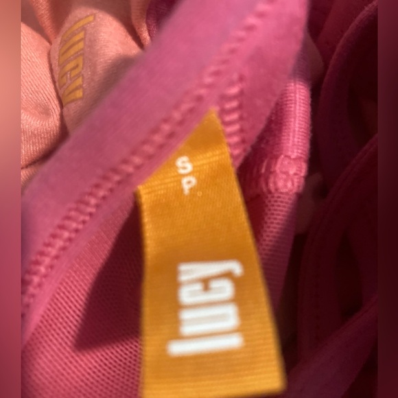 Lucy - Picture 2 of 3